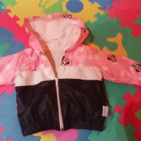 Бебешки дрехи за момиче , снимка 7 - Комплекти за бебе - 38235213