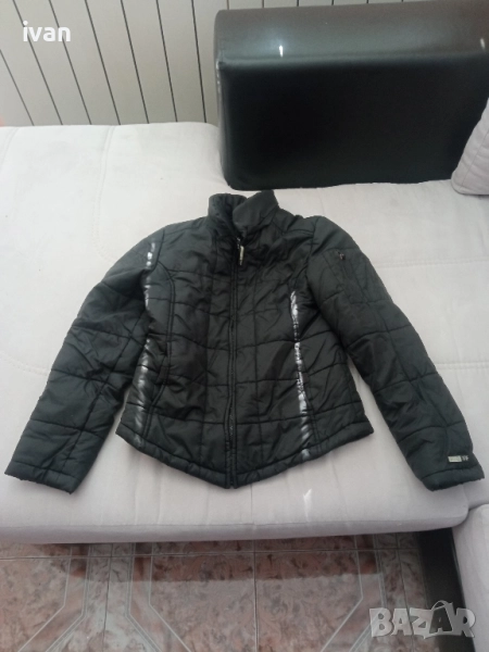 Детско яке зара, снимка 1