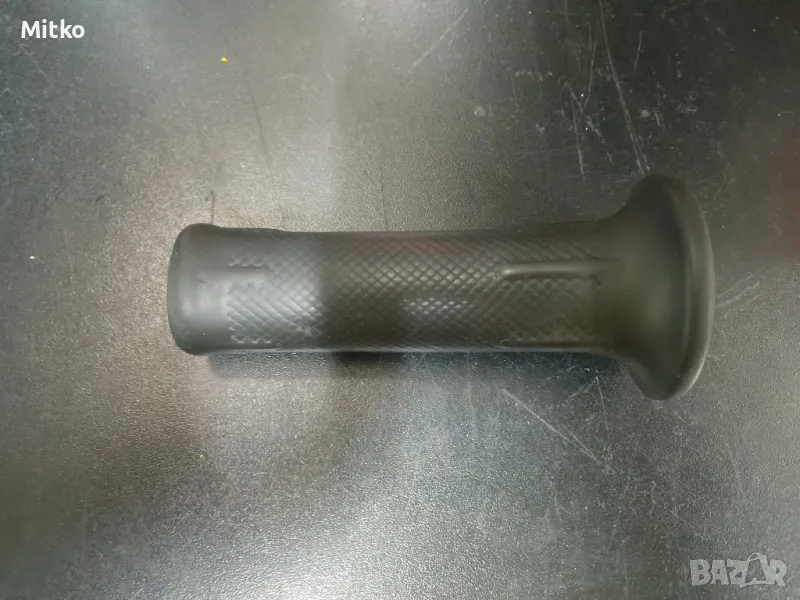 Pъкохватка за Piaggio NRG/Vespa, снимка 1