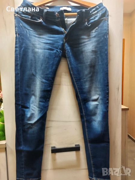 Дънки Gaudi Jeans,  M размер , снимка 1