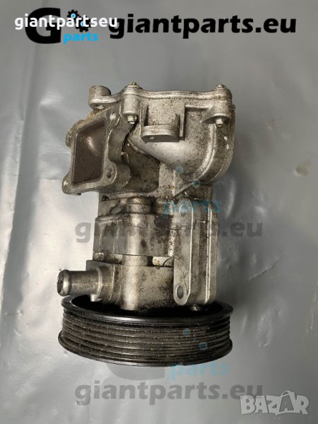 Хидравлична помпа за БМВ е46 BMW e46 , 6756611, снимка 1