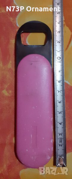 ОТВАРАЧКА. КОЛЕКЦИЯ. , снимка 1