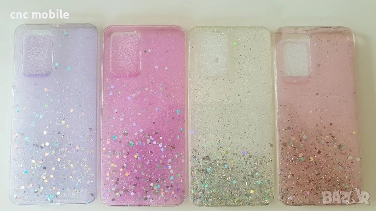 Xiaomi Redmi 10 калъф / case, снимка 1