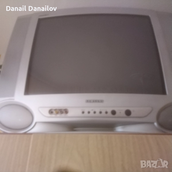 televizor, снимка 1