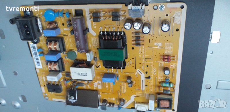  Power Supply Board Bn44-00852a, снимка 1