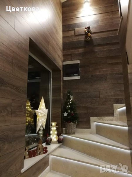 С НАШИЯТ ПРОФЕСИОНАЛИЗЪМ,УМЕНИЯ И ПРЕЦИЗНОСТ НИЕ ГАРАНТИРАМЕ ВАШЕТО СПОКОЙСТВИЕ, снимка 1