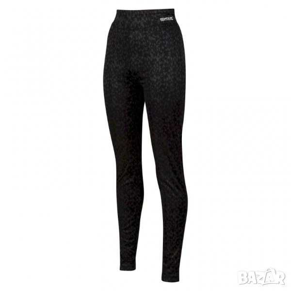 Термобельо дамски клин Regatta Bampton, снимка 1