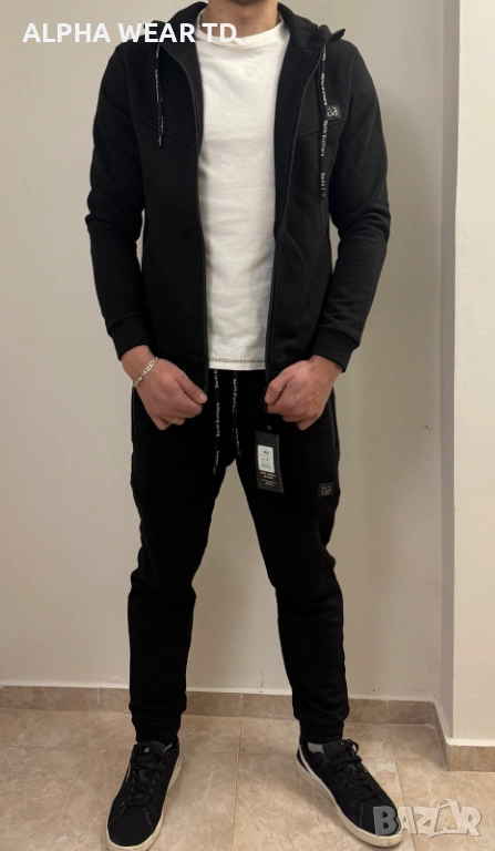 ЧЕРЕН ЕКИП КОД 1845, снимка 1