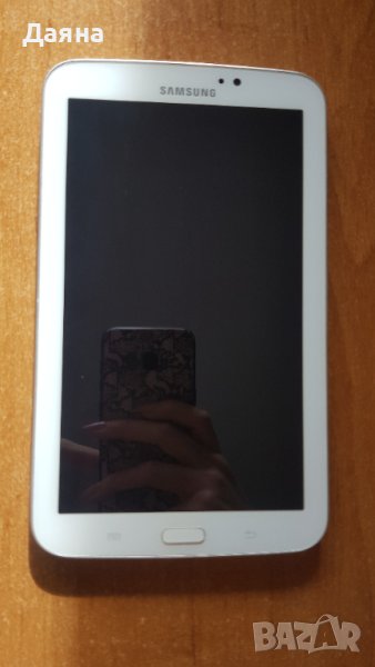 Samsung Galaxy Tab 3 за части, снимка 1