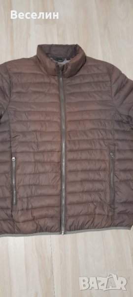 Яке LIVERGY  Намаление , снимка 1