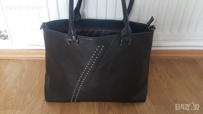 Дамска чанта, снимка 1