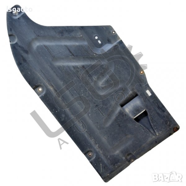 Кора под скоростна кутия BMW 1 Series (E87)(2004-2011) ID:87329, снимка 1