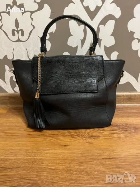 Дамска чанта, снимка 1