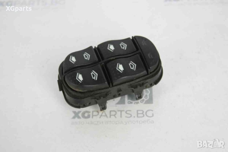 Бутони електрически стъкла за Ford Focus mk1 (1998-2005), снимка 1