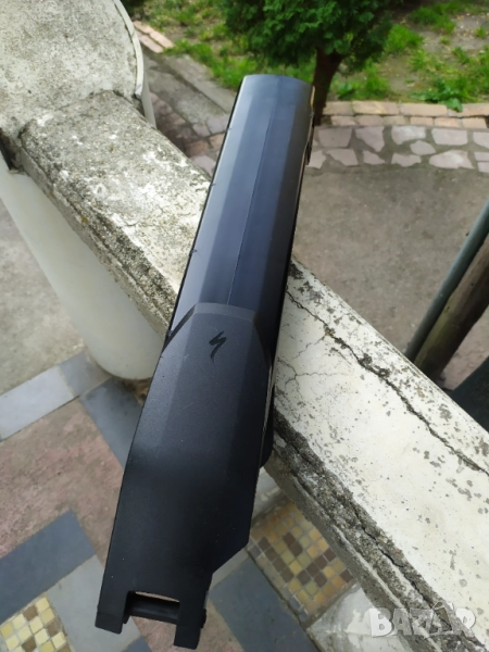 Батерия за Specialized M1Battery, снимка 1