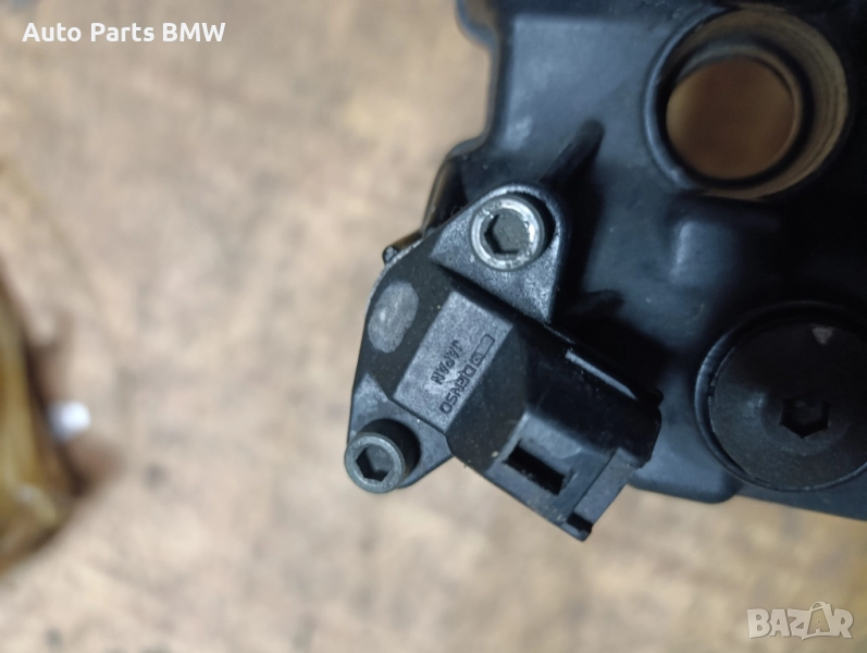 Датчик за разпределителен вал Suzuki GSXR Burgman Hayabusa TL1000R Датчик вал глава Сузуки , снимка 1