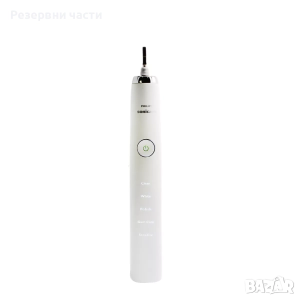 Philips Sonicare HX9340, снимка 1