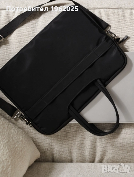 Чанта за Лаптоп и Таблет, снимка 1