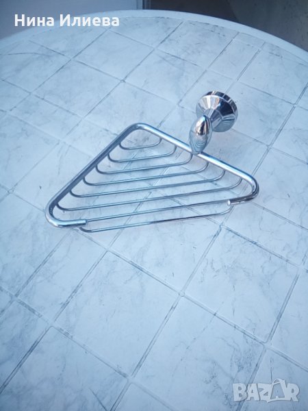 продавам консумативи за баня, снимка 1