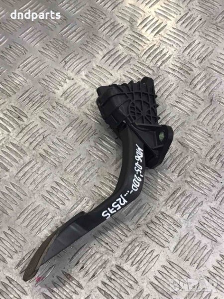 Потенциометър на газта Mazda 6,2.0D,2005г., снимка 1