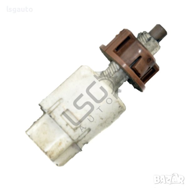 Стоп машинка Toyota Avensis Verso 2001-2009 ID:110133, снимка 1