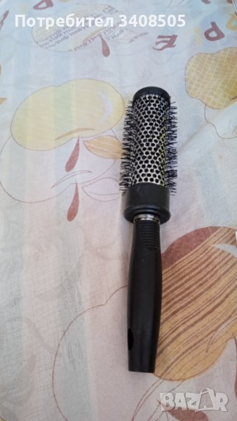 Четка за коса, снимка 1