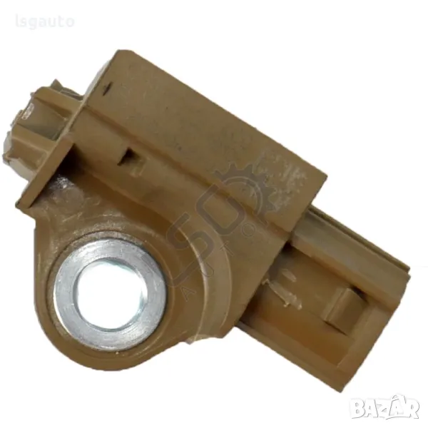 AIRBAG сензор Mazda CX-5 2012-2017 ID: 138868, снимка 1