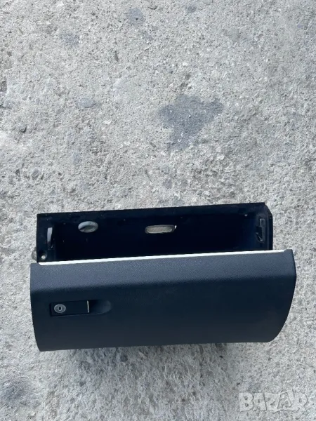 жабка за мерцедес ц класа w204 2007 2008 2009 2010 , снимка 1