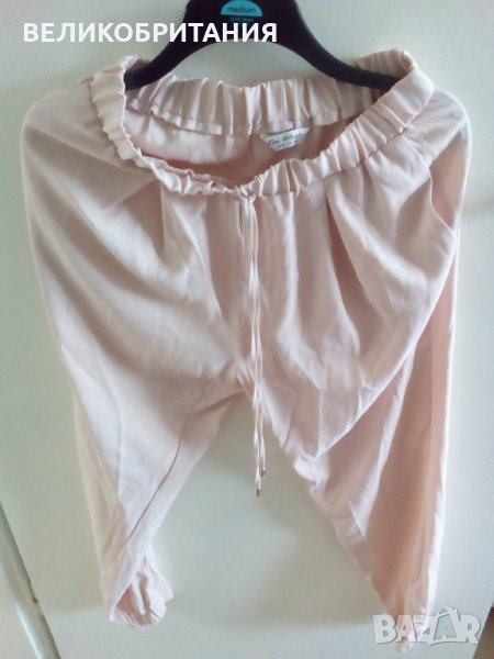Дамски панталон от Лондон на Miss Selfidge.  307, снимка 1