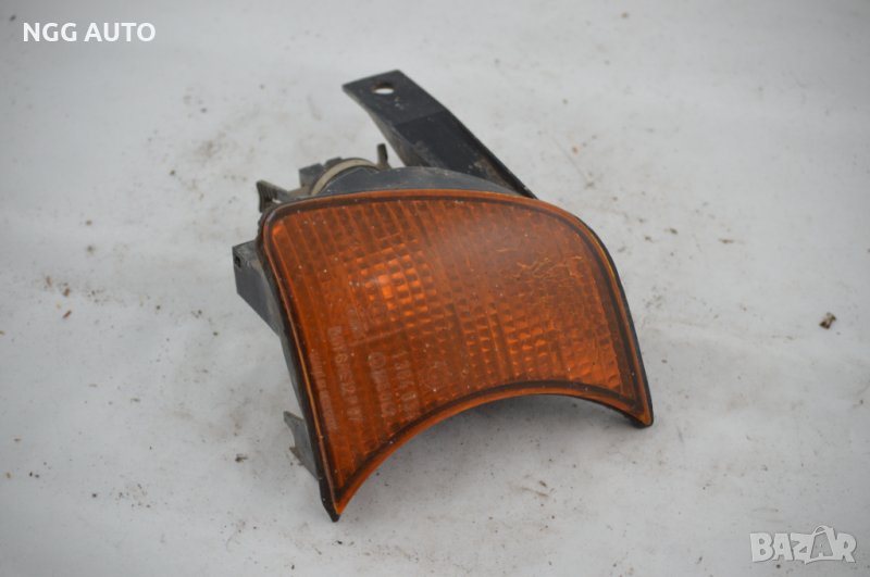 Оригинален Мигач за BMW E34, снимка 1