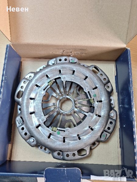 Съидинител за Спринтер, снимка 1