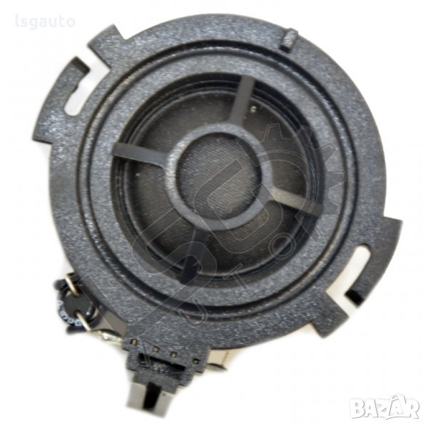 Заден високоговорител AUDI A6 (4F, C6) 2004-2011 A151221N-257, снимка 1