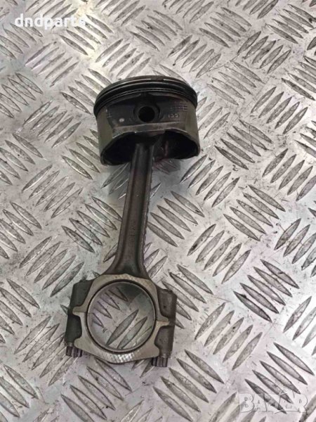  Бутало Rover 400,1.4i,1999г., снимка 1