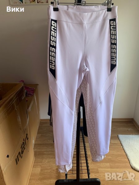 Оригинален клин на Guess , снимка 1