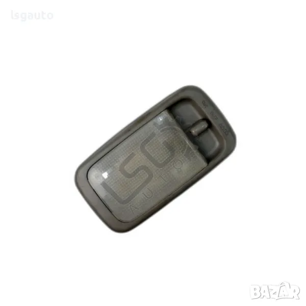 Плафон Toyota RAV4 II 2000-2006 ID: 136338, снимка 1