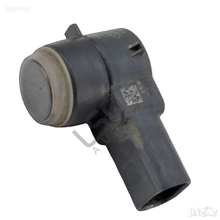 Сензор парктроник Citroen DS4 2015-2018 ID: 155351, снимка 1