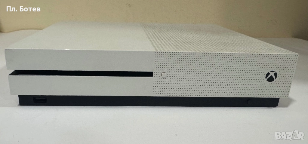 Xbox one S, снимка 1