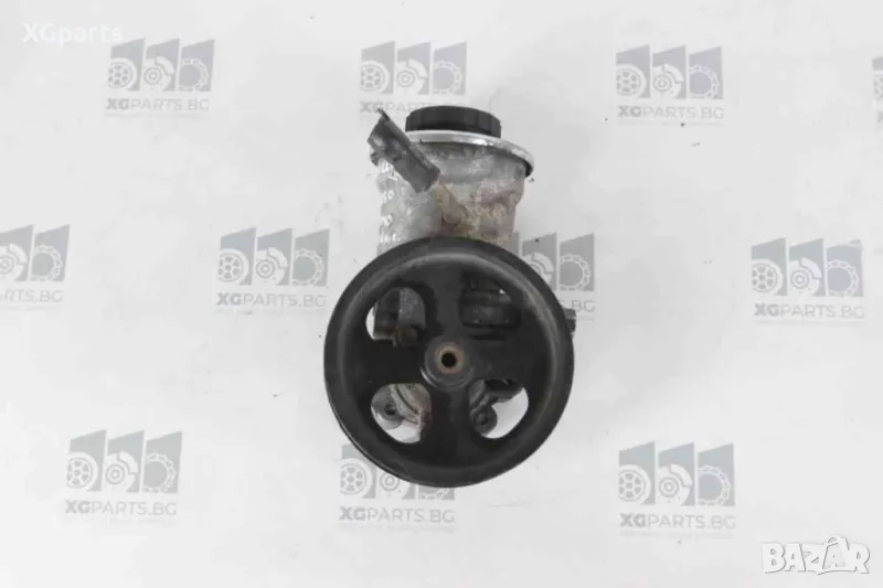 Хидравлична помпа за Toyota Corolla Verso 2.2D4D 136 к.с. (2003-2007), снимка 1