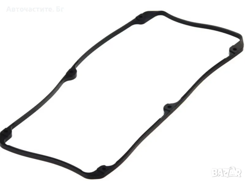 Гарнитура капак клапани МИТСУБИШИ ГАЛАНТ АУТЛЕНДЪР ПАДЖЕРО СПЕЙС РЪНАР MITSUBISHI GALANT  1035A914, снимка 1