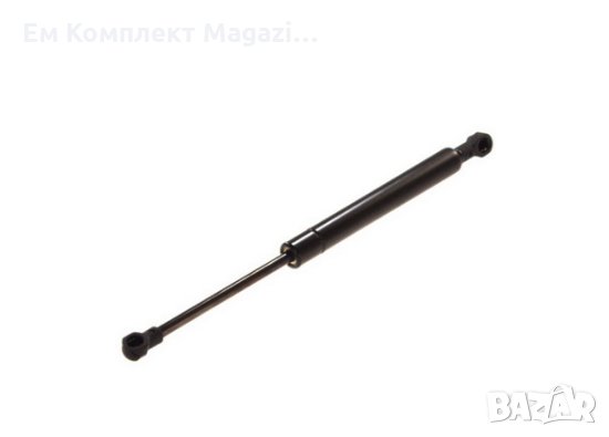 АМОРТИСьОРИ + Амортисьор багажник Alfa Romeo 146 (1994-) Алфа Ромео 146 Продава Ем Комплект, снимка 1