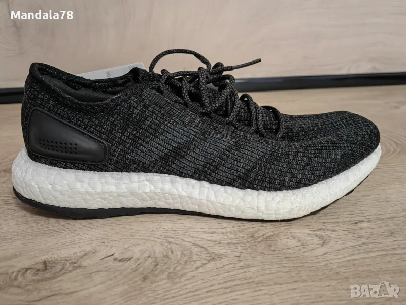 Нови оригинални Адидас., снимка 1