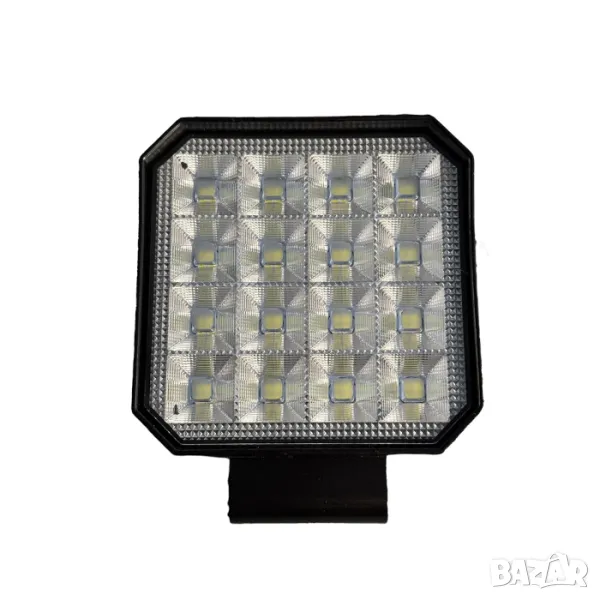 LED халоген 48W, снимка 1