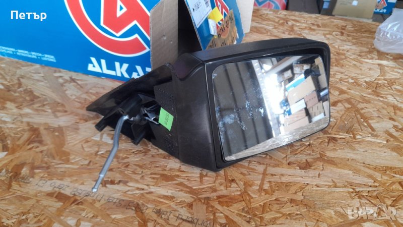 Странично огледало дясно Opel Astra F НОВО, снимка 1