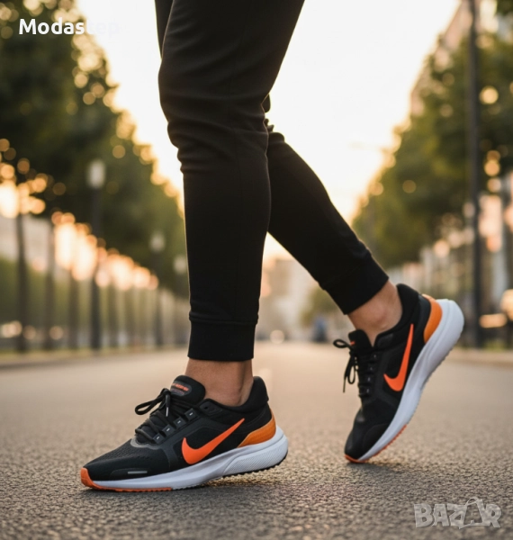 Nike Vomero, Pegasus   Код: 2048, снимка 1