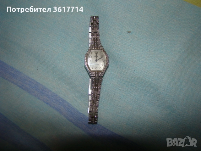 Часовник , снимка 1