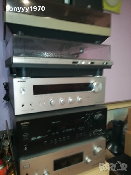 HIFI AUDIO ANTIQUE-ВСЕКИ ДЕН НОВИ АРТИКУЛИ 0409231615, снимка 1