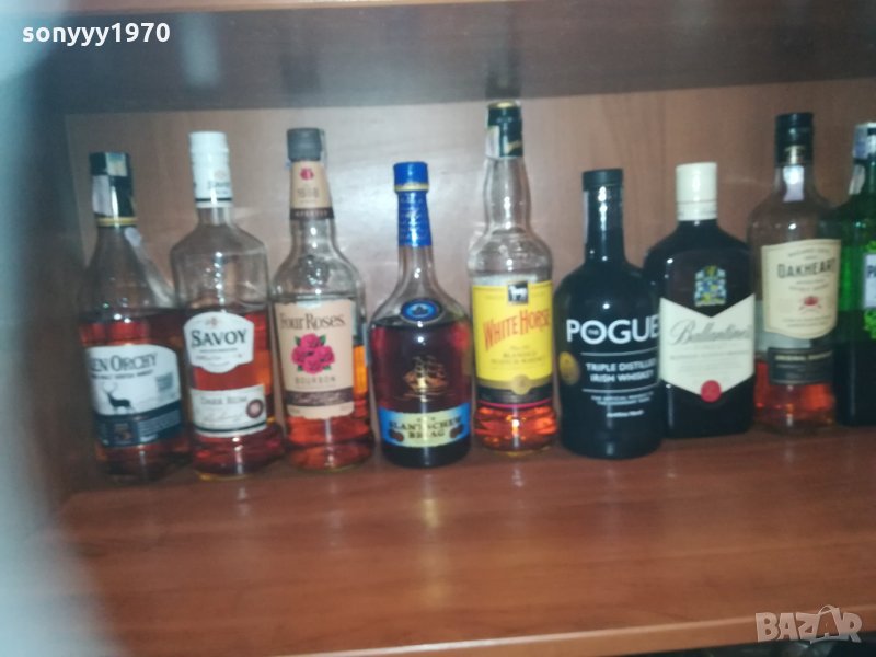 ПРАЗНИ шИшЕТА ЗА КОЛЕКЦИЯ 0602211315, снимка 1