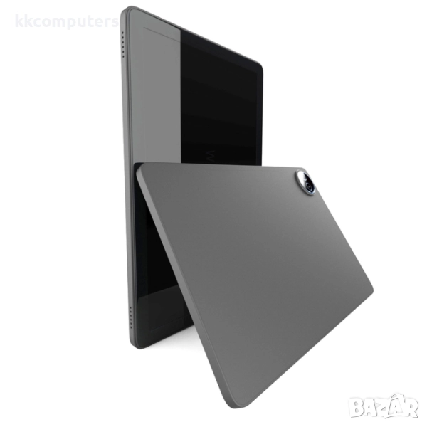 ЧАСТИ ЗА Таблет XMART 10" 128/6 GB X10S BLACK WI-FI, 128 GB, 10.1 ", RAM 6 GB , снимка 1