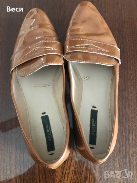 Обувки, снимка 1