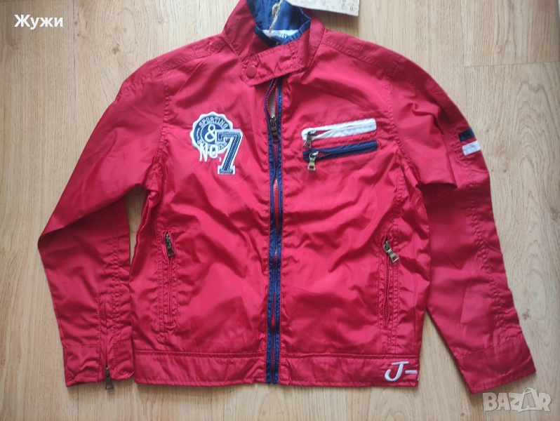 ДЕТСКИ ДРЕХИ ЗА МОМЧЕТА РАЗЛИЧНИ МОДЕЛИ И РАЗМЕРИ, снимка 1